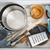 Time for a Kitchen Refresh: Items You Might Want to Swap Out