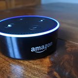 [RADIO STATION] is Available on Amazon Alexa-Enabled Devices