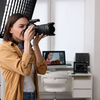 Setting The Scene: How To Harness Natural Light For Stellar Interior Shots