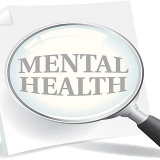 Please Save These Mental Health Resources Available in #RochMN