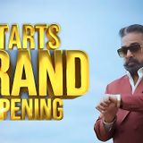 Watch Bigg Boss Tamil 7 02-10-2023 Vijay TV Show