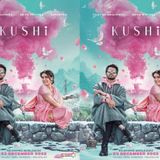 Watch Kushi Tamil Movie Online : HD 2023