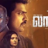 Watch Lockup (2020-HD) Tamil Brand New Movie Online