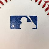 MLB allowing teams to offer refunds for games lost to coronavirus