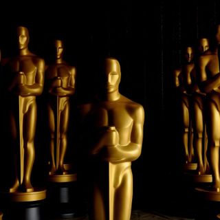 Oscars temporarily lift ban on streamed films