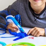 5 Best 3D Pens for 10 Year Old Kids (2023 Review)