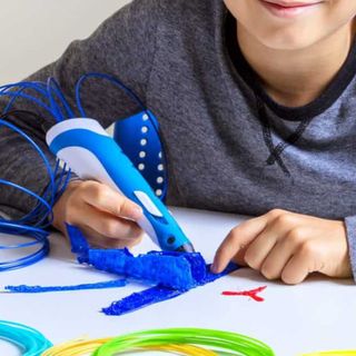 5 Best 3D Pens for 10 Year Old Kids (2023 Review)