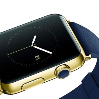 Comment une Apple Watch à 17 000 $ devient obsolète en un clin d’œil ?