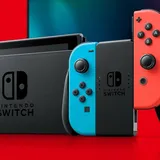 Si vous possédez une Switch, voici ce que prévoit Nintendo pour son avenir