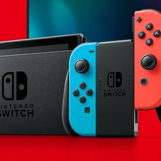 Si vous possédez une Switch, voici ce que prévoit Nintendo pour son avenir