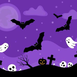 List of Halloween events in Northwest Arkansas and the River Valley