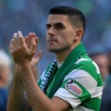 "So proud of you"; Brown, Cahill, Duffy and more react to Celtic great Tom Rogic's big message