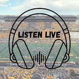 Here's How to Listen LIVE to University of Wyoming Games!