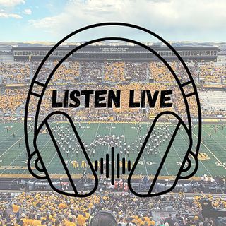 Here's How to Listen LIVE to University of Wyoming Games!