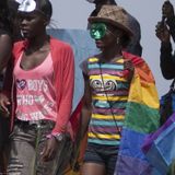 Coronavirus: Uganda Uses Social Distancing Rules To Raid LGBTQ Shelter And Jail Residents