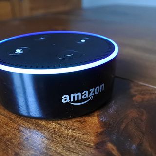 KVKI is Now Available on Amazon Alexa-Enabled Devices