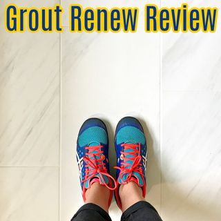 Does Grout Renew Work? Full Review with Easy Steps, FAQs and Video