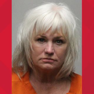 Sutter County teacher arrested for DUI while teaching class