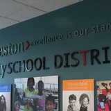 CCSD board members address recent decisions, including placing superintendent on leave