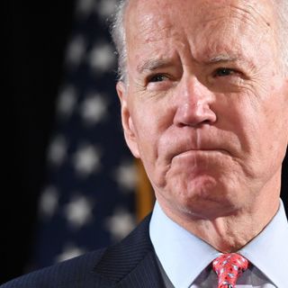 Tara Reade: Biden Campaign Is Advising People To Say Her Story "Did Not Happen"