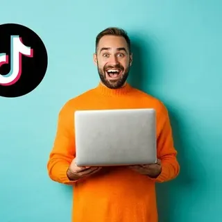 Check Out These Top-Notch Sites to Buy TikTok Likes Swiftly - Aboutbiography