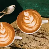 Munich Cafes: Finding the Best Coffee in Munich - Absolute Munich