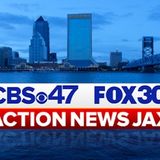 Action News Jax