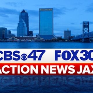 Action News Jax