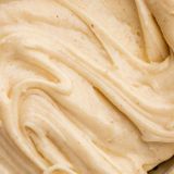Brown Butter Cream Cheese Frosting