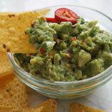 Best Seasonings for Guacamole