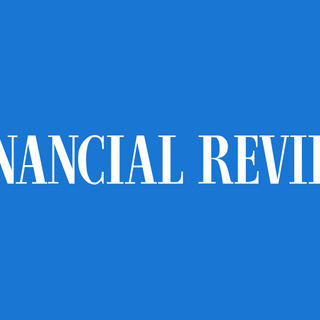 About Us | Products and Services | The Australian Financial Review | AFR