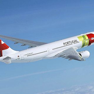 TAP Air Portugal : les liaisons transatlantiques en forte hausse | Air Journal