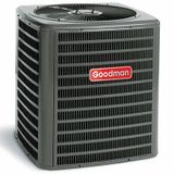 12 Best Central Air Conditioners (May 2023 Reviews)