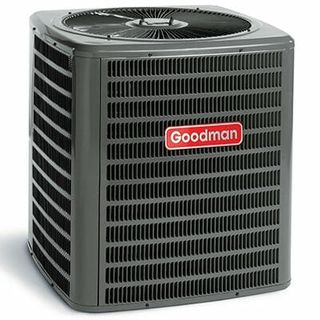 12 Best Central Air Conditioners (May 2023 Reviews)