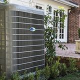 Carrier Air Conditioner Reviews: (2022 AC Price Comparison)