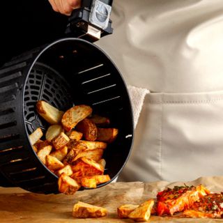 25 Best Air Fryer Tips and Tricks