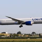 United Places Order for 110 787 Dreamliner, A321neo Jets – AirlineGeeks.com