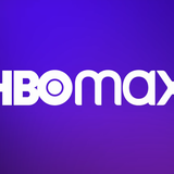 HBO Max Sets Official Launch Date