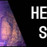 Must have Healer Sets in ESO - Best ESO Sets