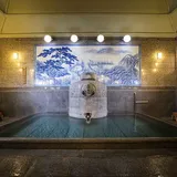 How Much is an Onsen in Japan? 15 Examples from 100円 ($1,1€) | AlexRockinJapan