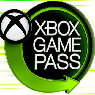 Xbox Game Pass confirma los juegos que sumará en octubre de 2023