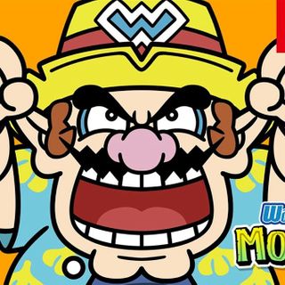 He jugado a WarioWare: Move it! y es la forma ideal para no estar quieto en casa