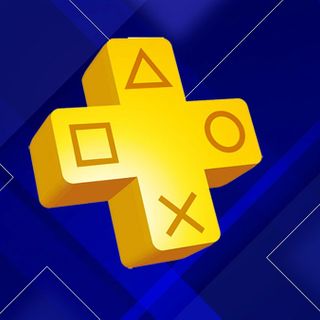 PlayStation Plus Extra y Premium octubre de 2023: esta es la fecha en la que se anuncian los nuevos juegos