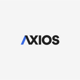 Axios returns PPP loan