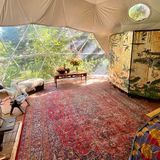 Top Glamping Domes For Sale Guide - All About Glamping