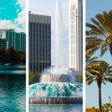 73+ Family-Friendly Things to Do in Orlando Besides Theme Parks (2023)