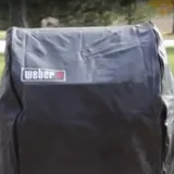 Weber Spirit Grill Cover Guide | Best Grill Cover For Weber Spirit - Alldaysmoke