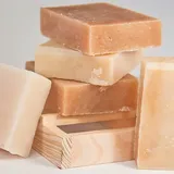 Best Hypoallergenic Soap Bars - Allergy Preventions