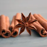 Is cinnamon a nut allergy? - Allergy Preventions