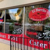 El Burrito Minneapolis permanently closes | City Pages